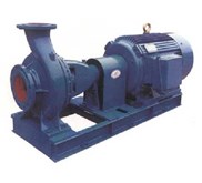 Pump