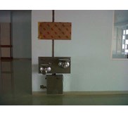 Niagara Drinking Fountain UNG-212