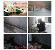 Anti Bocor