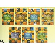 Ensiklopedia Biologi Dunia Hewan ( Diskon 20% s/ d Akhir Bulan Mei 2015)