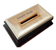 Kotak Tissue eksklusif / excellent tissue box