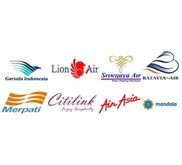 TOUR BALI MURAH