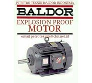RELIANCE MOTOR ELECTRIC AC MOTOR EXPLOSION PROOF MOTOR