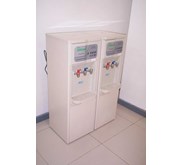 Niagara RO Dispenser UNG– 163