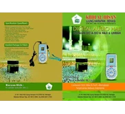 AUDIO DOA MANASIK HAJI UMRAH