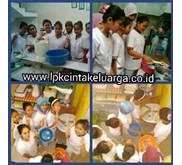 Jasa Penyalur Pembantu Rumah Tangga dan Baby Sitter/ Perawat Lansia