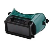 NORTH VG200SH5