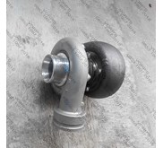 Turbocharger 21109241/ 20856791