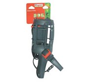 LEGRAND 91261