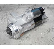 Starting/ Starter Motor 20880693/ 21306350