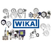 WIKA INSTRUMENTS