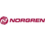 NORGREN BUSCHJOST HERION 