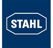STAHL EX PROOF PRODUCTS