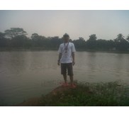 tanah tangerang selatan 2, 9ha