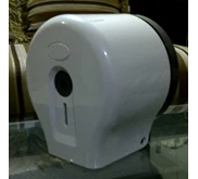 Dispenser Roll Tissu LFKR-01