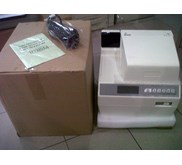 Mesin Hitung Uang NCL-100