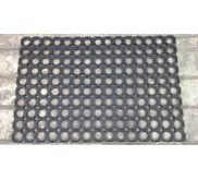 Rubber Mat