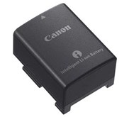 Battery / Baterai Canon BP 808/ 809 ~ 7.4 Volt, 890mAh | Surabaya