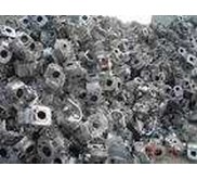 TEMBAGA, aluminium, kuningan, dll 085100504219