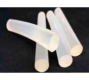 Silicone Rubber