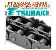 Bucket Elevator Conveyor Chain