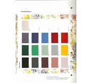 Aluminium Composite Panel acp