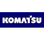 KOMATSU EXCAVATOR PC200-8 tahun 2012