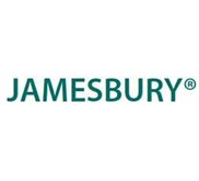Jamesbury Valve Indonesia