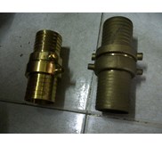 COUPLING MACHINO PEMADAM