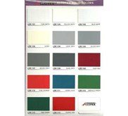 aluminium composite panel acp