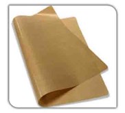 Kertas Teflon