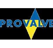 Provalve Indonesia