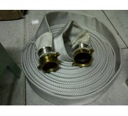 SELANG PEMADAM /FIRE FIGHT HOSE