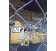 ASPHALT MIXING PLANT (AMP) MBW 800
