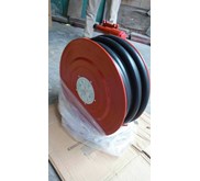 HOSE REEL / PENGGULUNG SELANG