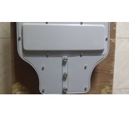 Lampu Jalan LED 120 Watt