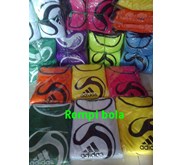 grosir rompi bola