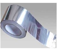 Aluminium Foil Tape