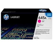 TONER HP 645A (C9731A, C9732A, C9733A) ORIGINAL
