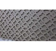 ND GRAPHICA LASER (Laser Cutting, CNC Router, Engraving)