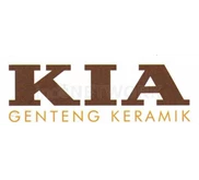 GENTENG MERK KIA