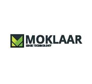 Aplikasi Moklaar