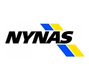 Nynas Transforme oil / oli trafo 