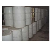 MEG / mono ethylene glycol / ethylene glycol / EG