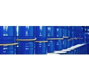 Butyl Acyrlate / BAM / BAC 