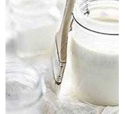 Styrene Butadiene latex / SB latex 
