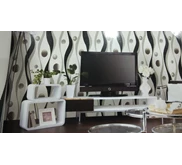 Jasa Bikin Kitchen set dan desain furniture rumah