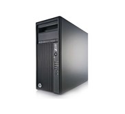 HP Z230T Workstation