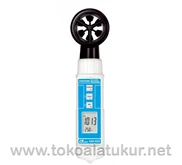 Lutron ABH-4225 Anemometer