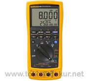 Fluke 789 Process Meter